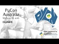 Teaching to code python with minecraft!!!