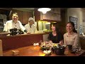 kanpai uncovering izakaya culture vol. 1