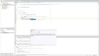Accessing and Modifying Array Elements