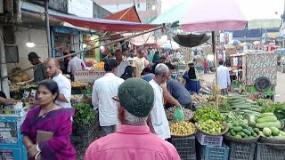 নবীগঞ্জ শহর ড্রেনের উপর ব্যবসা করতে পারবে না // Nabiganj shahar.