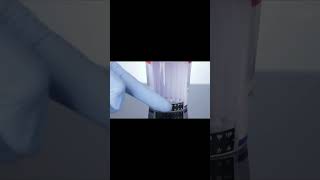 Precision Plus Drug Test Cups Operational Tutorial
