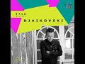 Djaikovski @ PIN TV | Taksirat Festival 2020