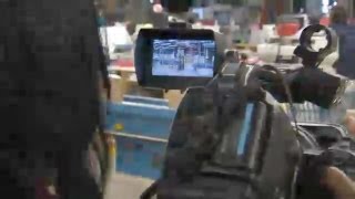 Multimedia Journalist  (Student Video) -- Get Ready for Your Career 2