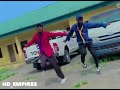 REMA CALM DOWN DANCE COVER BY HD_EMPIRES