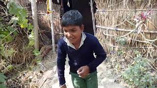 कोहड़ा  चोर comdey funny video 😀😃😄😁😆🤣😭😭😂😭🤣😂😅😆😁😄😃😃😃😀😔🥺🥺