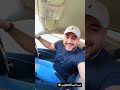 نديم عمل مقلب في الحج 😅 وشوفوا كيف الحج خسر التحدي 🔥 ادهم_دويكات comedy gold fun