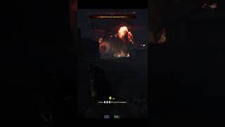 Helldivers 2   It's like a MOVIE