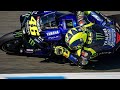 TRIBUTE TO VALENTINO ROSSI 46 THE DOCTOR💛 || FULL THROTTLE RITHIK