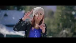 Badalo ki Tarah Hu mai Tujh mein  Barasaa   New Version Official Video Romantic Song Full Hd