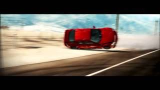 NFS11-Cop-Boulder Desert-Chase101-Interceptor.avi