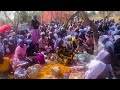 Apostolic Faith Church (Mugodhi) Vagoni zvavo