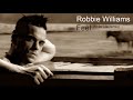 Robbie Williams - Feel (fit for life remix)