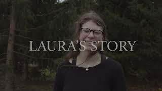 OLV: Laura's Story