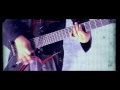 Bruthal 6 - Libertad (Lo Real) - Official Music Video