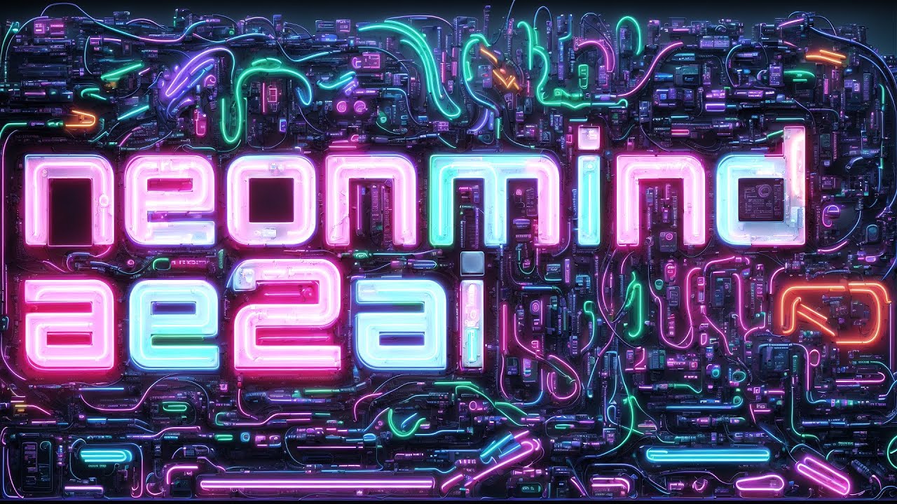 Automatic1111 And Controlnet Intallation Youtube