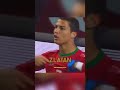 giocatori umiliati da cristiano ronaldo 😱❌ ronaldo ibrahimovich calcio