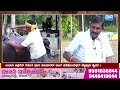 kambalaದ ಕಥೆ bellippady kaipa keshava bhandary ಯವರ ಜೊತೆ part 01 suddi news puttur