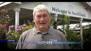 HTC Business  Spotlight: Southland Nursery