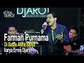 Farman Purnama - 