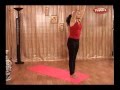 15 Yoga For High BP & Heart | Surya Namaskar | Sun Salutation