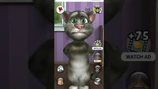 B😜illi wala game short video video viral song Indian Musafir 😜