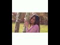 best of malaika faisal official songs short video 2021