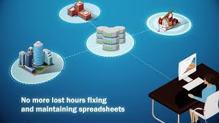 Introduction to VERDAZO Visual Analytics Software