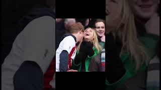 #Shorts Harry and Chelsy Davy in the past, Meghan jealous #Harry #Meghan