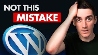 WordPress.com vs WordPress.org Explained – Don’t Make This Expensive Mistake!