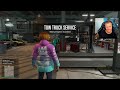 i spent 1 hour doing payphone hits in gta 5 online so you dont have to