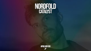 Nordfold - Catalyst (Extended Mix)