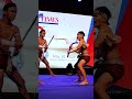 bokator martial khmer_martial_arts ល្បុក្កតោ shorts performance fyp