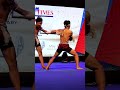 bokator martial khmer_martial_arts ល្បុក្កតោ shorts performance fyp