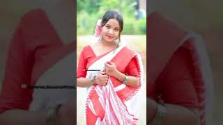 Bonita lohar koromotin song short video || Jhumor song || #koromotin || #bonitalohar || #jhumorsong.