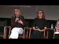 ADG Oscar Panel 2026- Hamnet