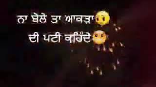 viva videos , punjabi status,Lokk tath viva videos , punjabi status,Lokk tath
