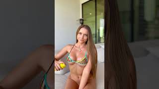 JNHRXTrvhj4