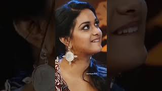 South Indian actress viral video | 2022 new South Indian viral video