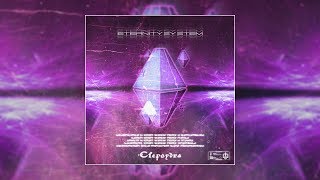 ᑡlepsydra — Eternity System (2018)