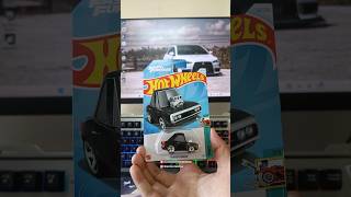 Hotwheels tooned dodge charger 🔥