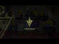 AJYAL SOUSS  | Summer 2024 | أجيال سوس