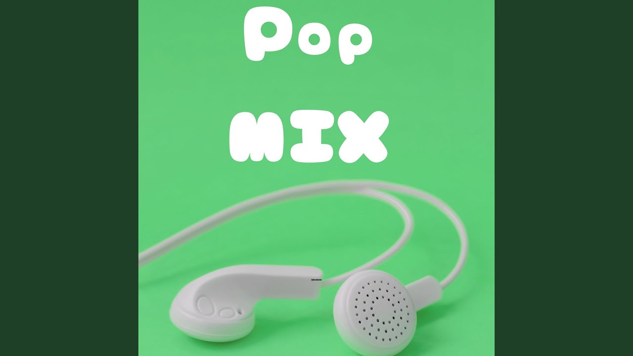 Heather Youtube Music