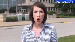 Benson Request For Reduced Sentence Denied