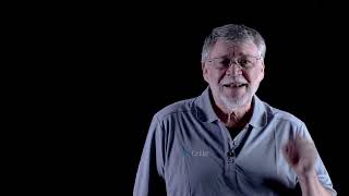 Cribl Search: Store and Analyze Telemetry Data | Lightboard Demo