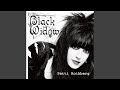 Black Widow