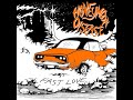 Honeymoon Disease - Breakup