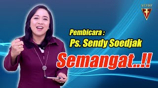 Bagaimana atasi Kelemahan dan Hilang Motivasi Hidup ?