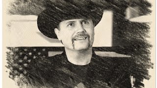 Country Superstar John Rich Mocks The Political and Entertainment Industrial Complex And Hits #1