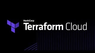 Fully SaaS-Based DevOps with Terraform Cloud and GitLab
