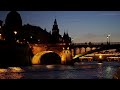 paris dreams relax and unwind in 4k